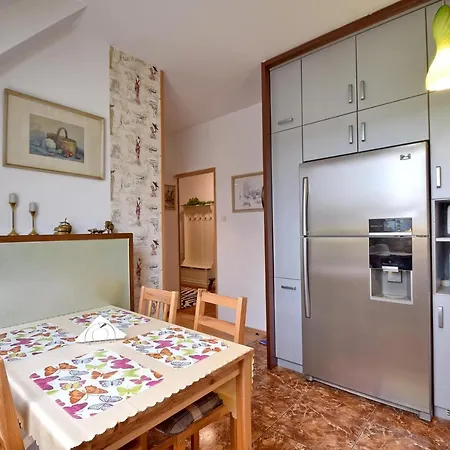Habitación en casa particular Podczele Blisko Plazy